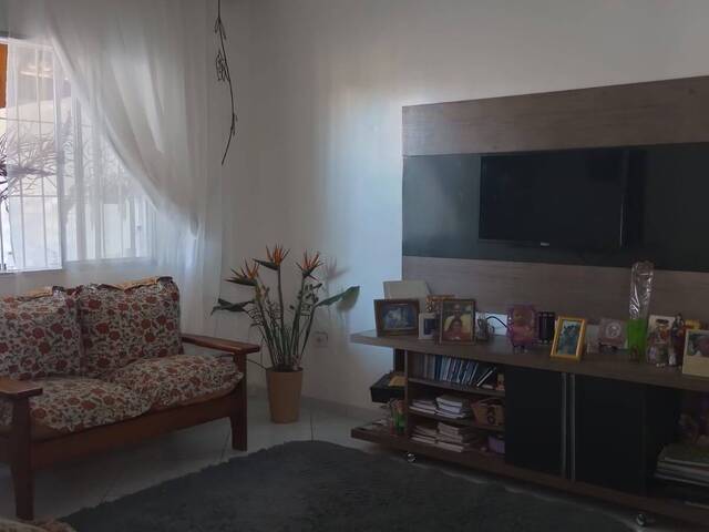 Casa para Venda em Praia Grande - 3