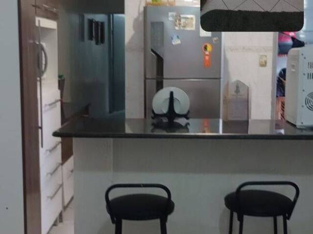 Casa para Venda em Praia Grande - 5