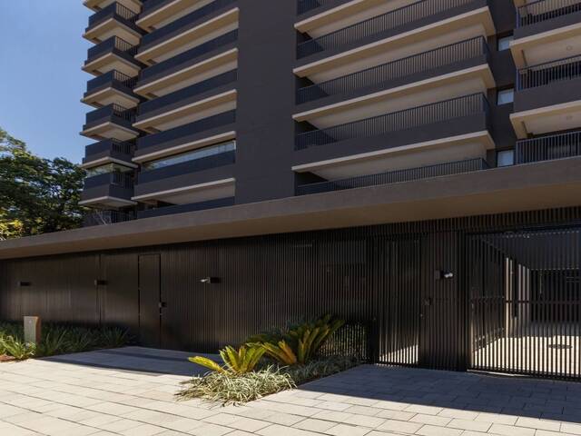 Apartamento para Venda em São Paulo - 2