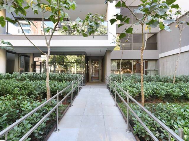 Apartamento Garden para Venda em São Paulo - 4