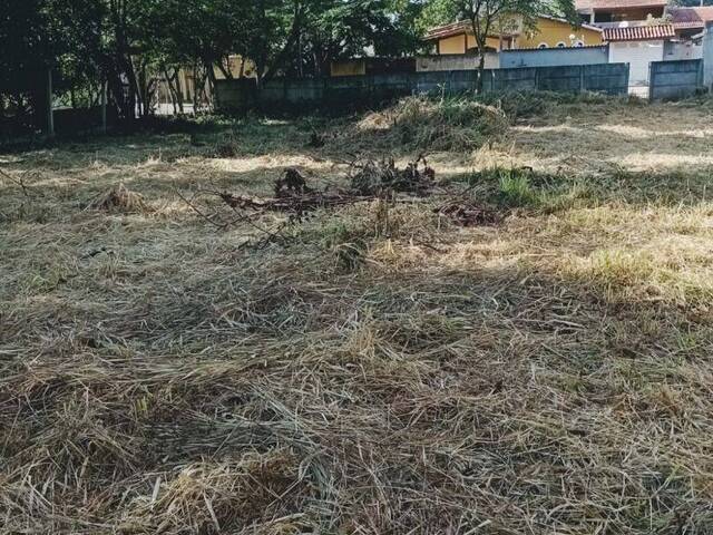Terreno para Venda em Atibaia - 4