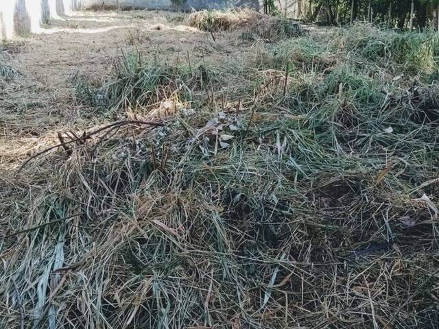 Terreno para Venda em Atibaia - 5