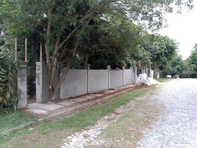 Venda em Paisagem Renoir - Cotia