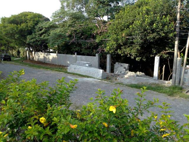 Terreno para Venda em Cotia - 2