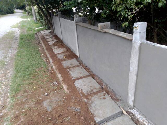 Terreno para Venda em Cotia - 3