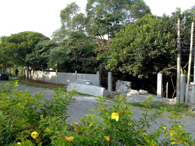 Terreno para Venda em Cotia - 5