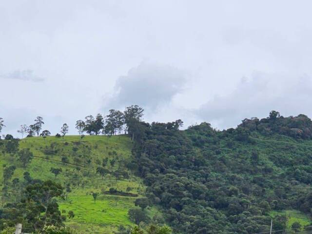 Área para Venda em Atibaia - 4