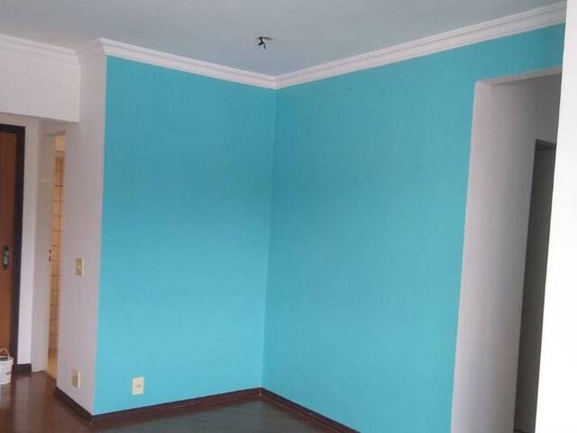 Apartamento para Venda em São Paulo - 2