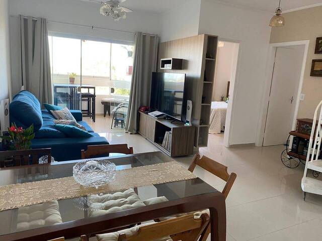 Duplex para Venda em Peruíbe - 3