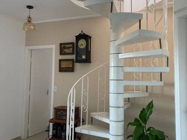 Duplex para Venda em Peruíbe - 5