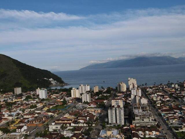 Apartamento para Venda em Caraguatatuba - 5