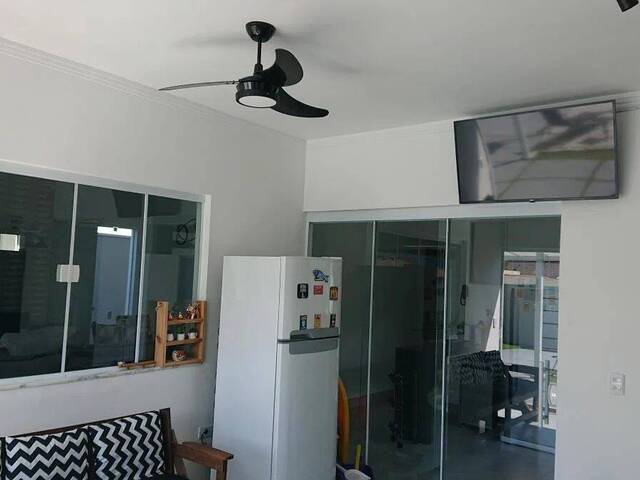 Casa para Venda em Caraguatatuba - 5