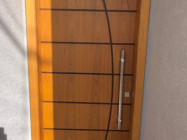 Casa para Venda em Piracaia - 2