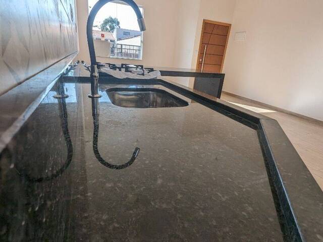 Casa para Venda em Piracaia - 4