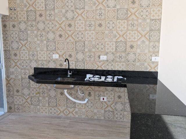 Casa para Venda em Piracaia - 5