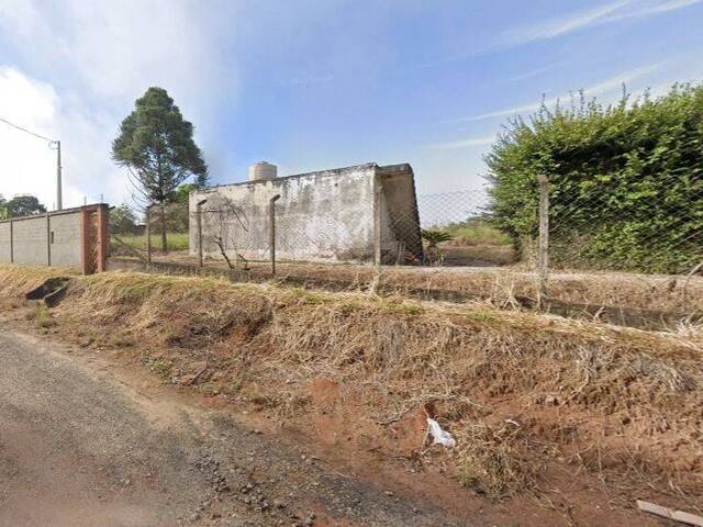 Venda em Vale do Atibaia I - Piracaia