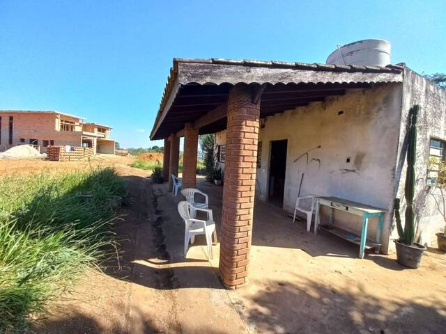 Terreno para Venda em Piracaia - 4