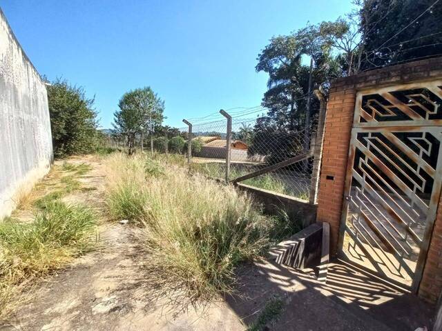 Terreno para Venda em Piracaia - 5
