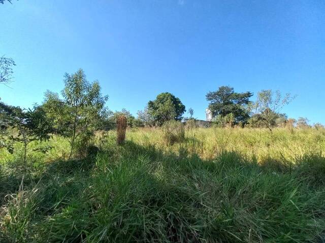Terreno para Venda em Piracaia - 2