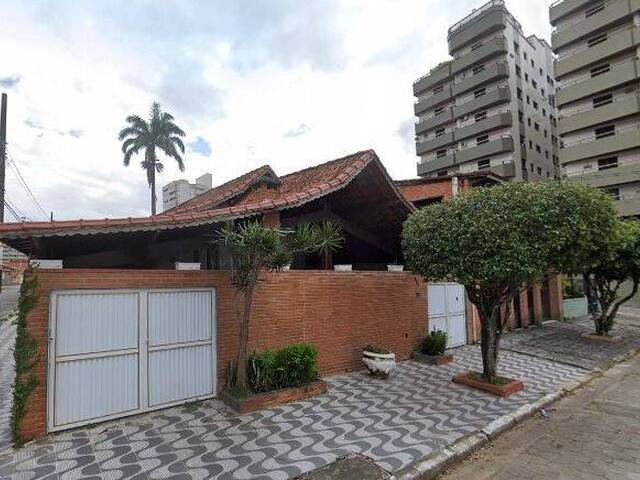 Venda em Aviação - Praia Grande