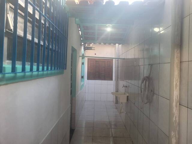 Casa para Venda em Praia Grande - 2