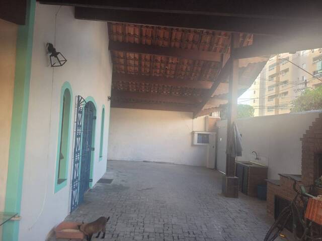 Casa para Venda em Praia Grande - 3