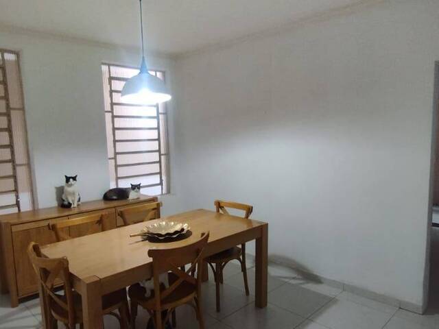 Sobrado para Venda em Taubaté - 5