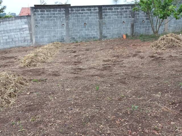 Terreno para Venda em Atibaia - 3