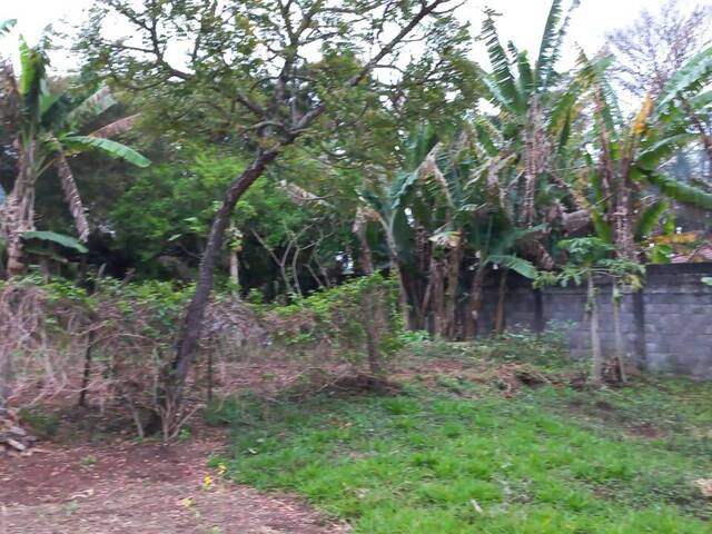Terreno para Venda em Atibaia - 4