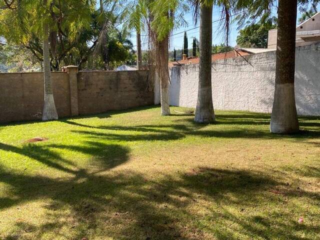 Chácara para Venda em Jundiaí - 5