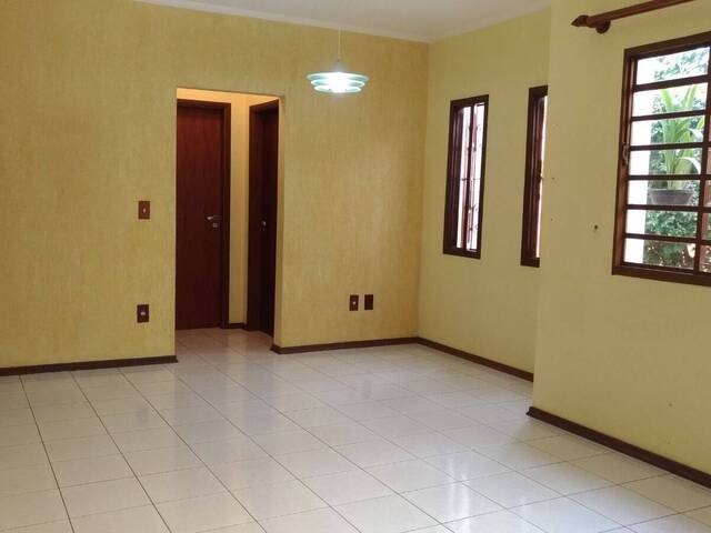 Casa para Venda em Atibaia - 5