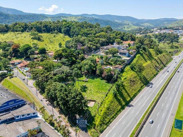 Venda em Jardim Jaraguá - Atibaia