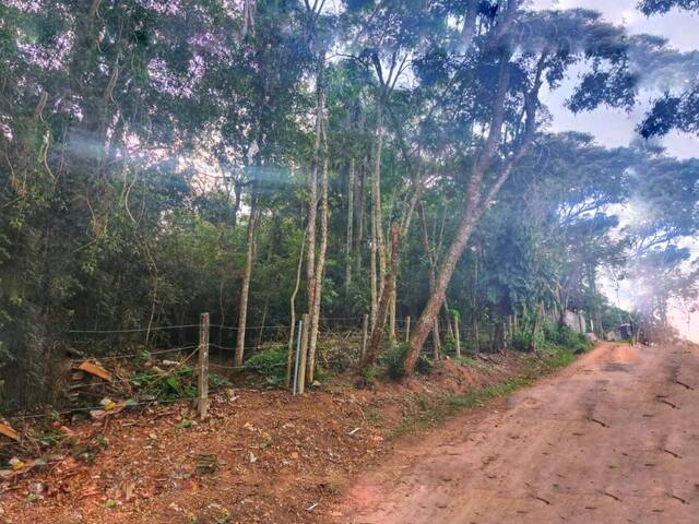 Terreno para Venda em Atibaia - 2