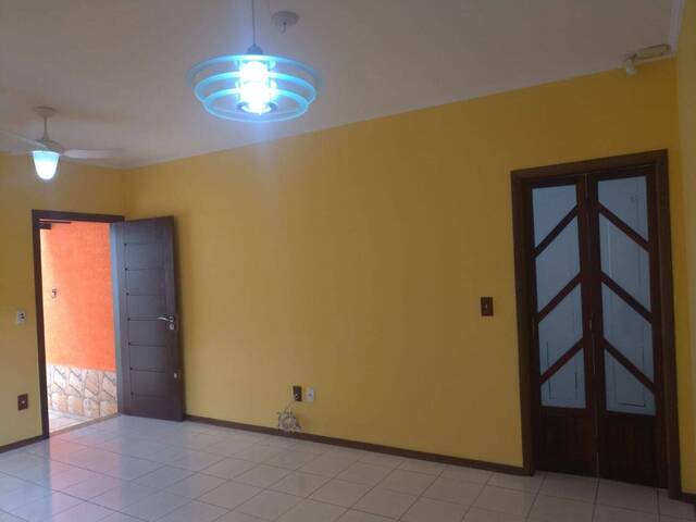 Casa para Locação em Atibaia - 4