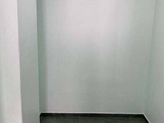 Conjunto Comercial para Venda em São Paulo - 3