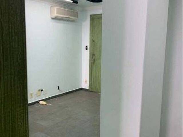 Conjunto Comercial para Venda em São Paulo - 4