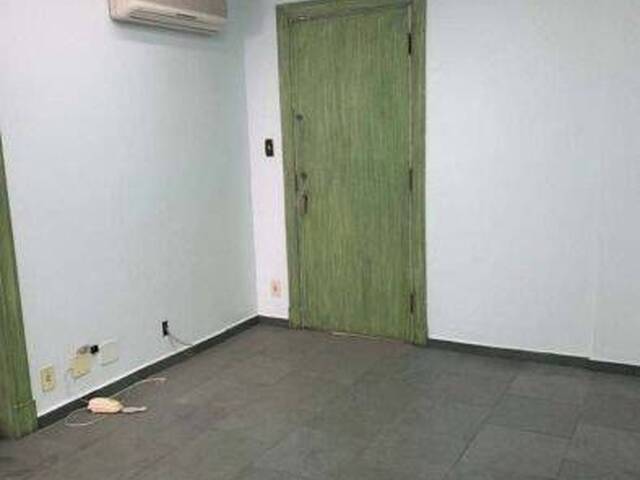 Conjunto Comercial para Venda em São Paulo - 5