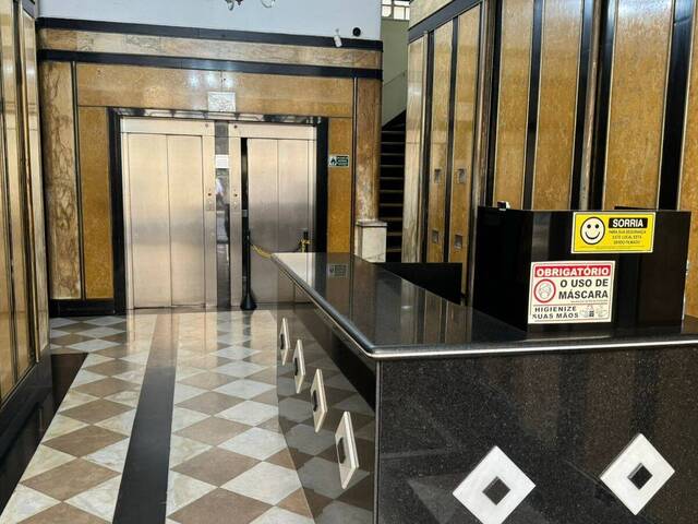 Venda em Sé - São Paulo