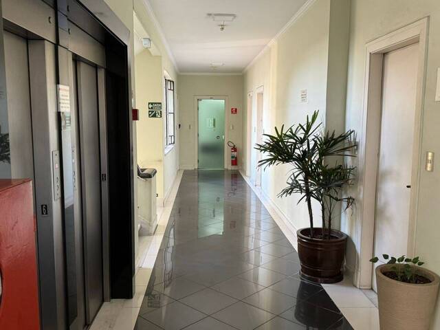 Conjunto Comercial para Venda em São Paulo - 2