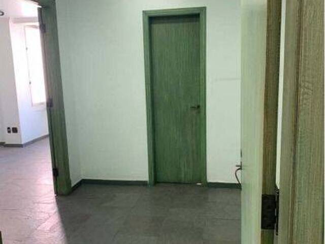 Conjunto Comercial para Venda em São Paulo - 3