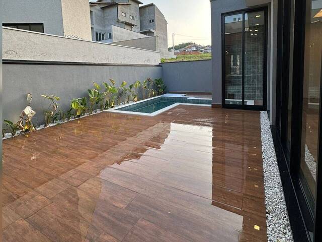 Casa para Venda em Bragança Paulista - 2