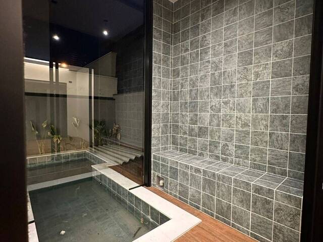 Casa para Venda em Bragança Paulista - 5