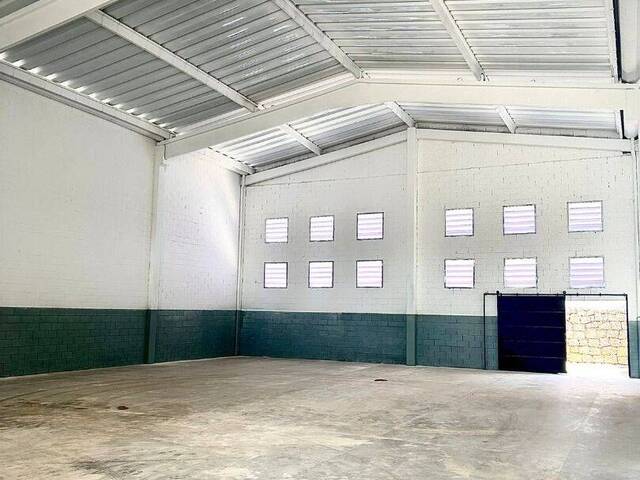 Galpão para Venda em Indaiatuba - 4