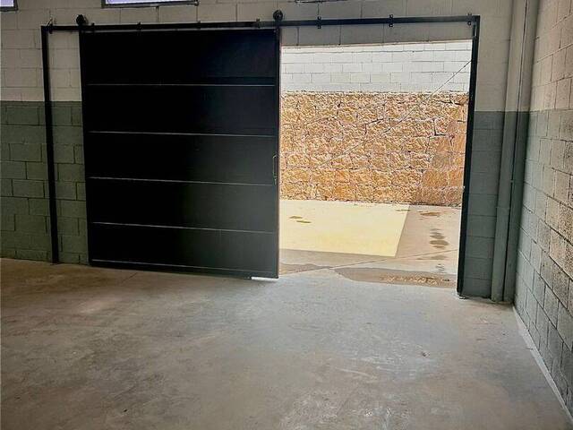 Galpão para Venda em Indaiatuba - 5