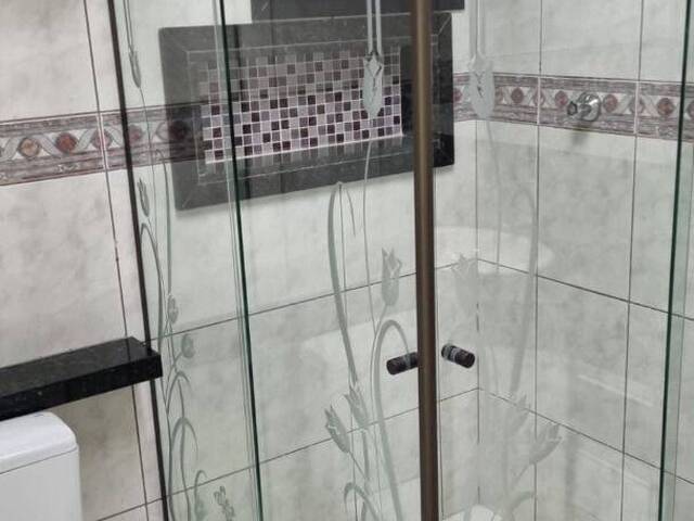 Duplex para Venda em Praia Grande - 4