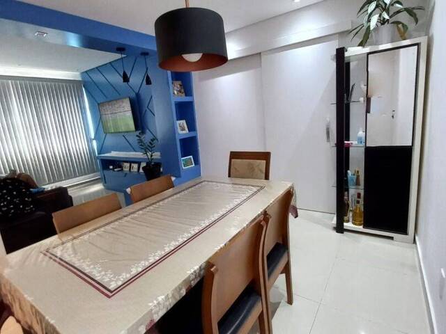 Venda em Catiapoã - São Vicente