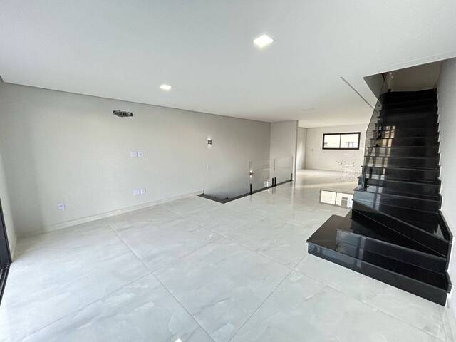 Sobrado para Venda em São Bernardo do Campo - 4