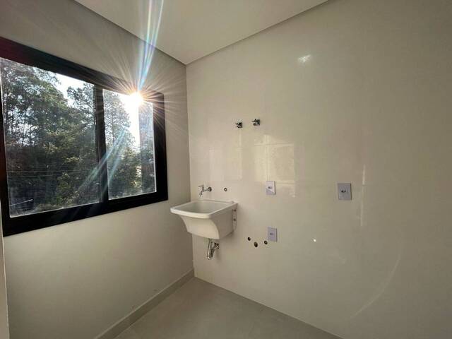 Sobrado para Venda em São Bernardo do Campo - 5