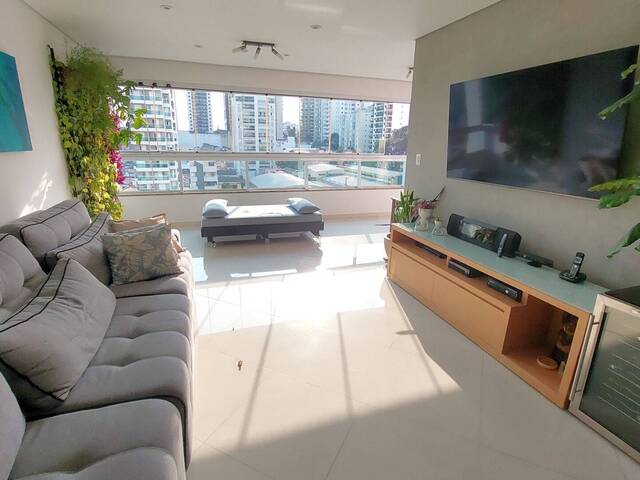 Venda em Jardim do Mar - São Bernardo do Campo