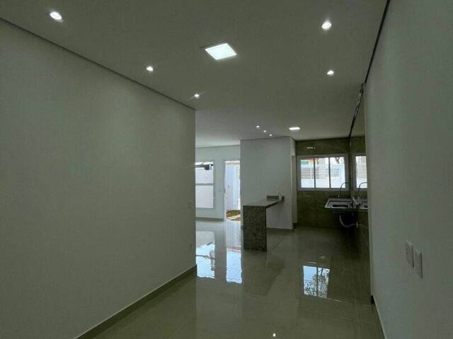 Casa para Venda em Jundiaí - 3